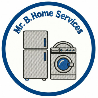 Mr B Home Services